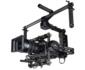 گیمبال-تیلتا-Tilta-Gravity-3-Axis-Handheld-Gimbal-System